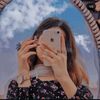 kiran._06