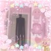 amo_el_terror1_93tiktok0