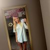 karolinaforlife
