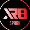 xr8_spark