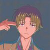 alexander_issei