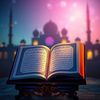 habib71776