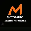 motorauto.estetic