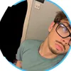 beefygamer.0