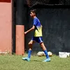 henrique.rx01