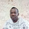 jean.marie.jean.b2