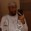 kingmoe6