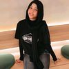 salma710599_1