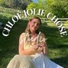 chloejoliechose