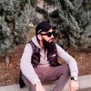 davit.abramishvil0
