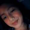 jenifercalo3