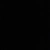 pl_p71