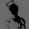 eoallex
