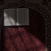 alqur_an8