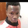 fati.fanso