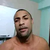 tyagosilva51