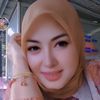 erna.tingting