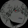 katsuki.bakugou.123
