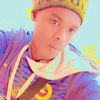 user7369920985301