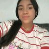 alexandraalbarran4