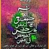 malik.aftab375
