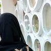 hallawiffah