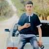ahmed.alasebei