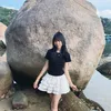 1405_2305
