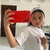 camola_la_cocacola_