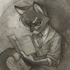 _nerd_core_