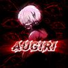 augiri_1000_7