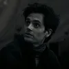 enzo_fx01