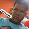 sariel.rosado22