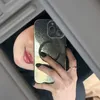 01234917dmi