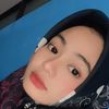 fiaa_n1