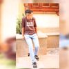 youssefromany679