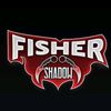 fishershadow