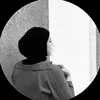 rag17__