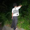 yk1alan