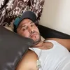pazamor051