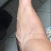 pedro_phsskkj