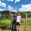 pacini_goncalves