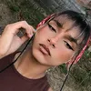 k_sah08