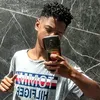 emanoel_barbosa