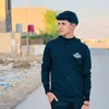 mj_o71