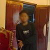 fajar.jox