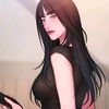 luna_gl00