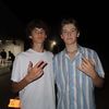 graysonn_08