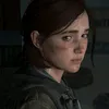 aya_ali30_3