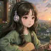 ziag_8
